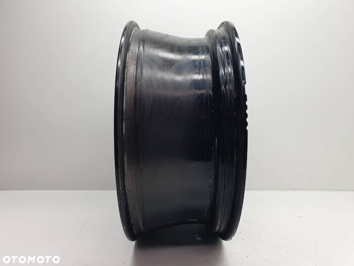 FELGA ALUMINIOWA 19 ET33 A00118508 BAIC BEIJING 7 X75 - 7