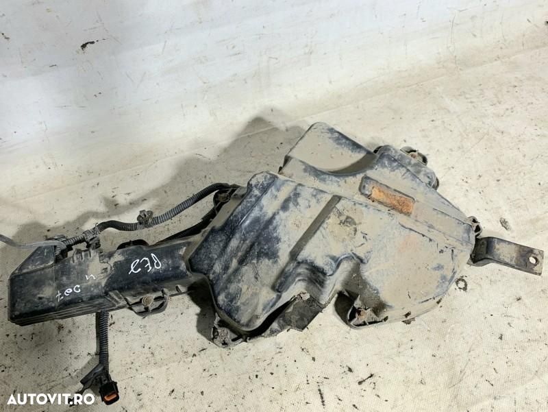 Rezervor vas aditiv Peugeot 4007(2007-2009) 2.2 HDI 4HN - 2
