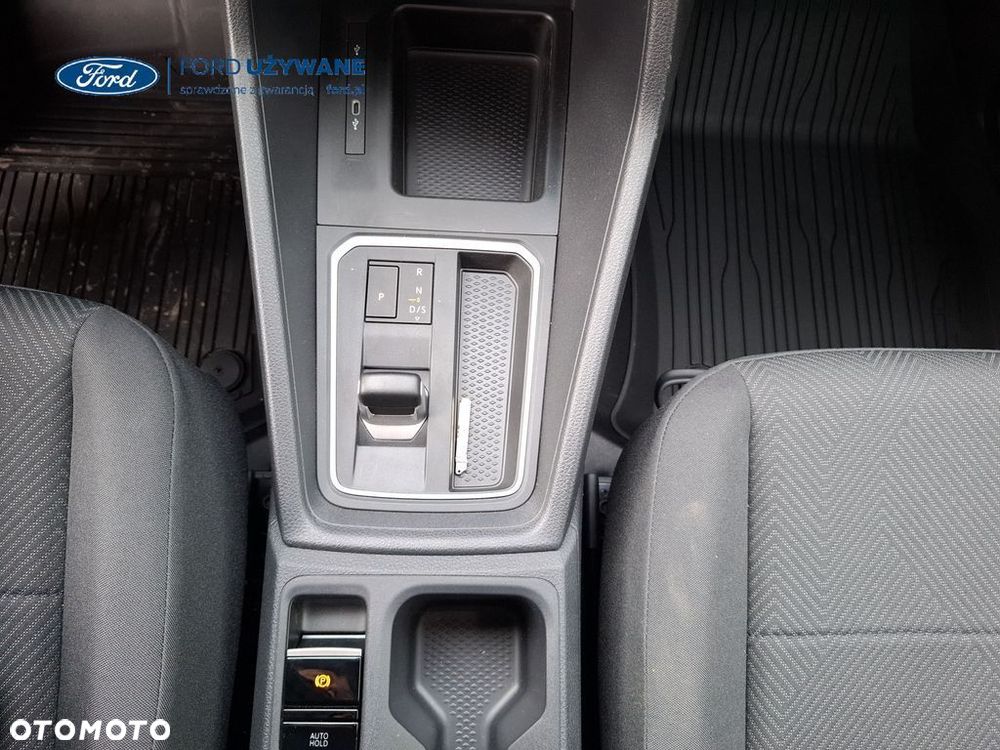 Ford Transit-connect - 20
