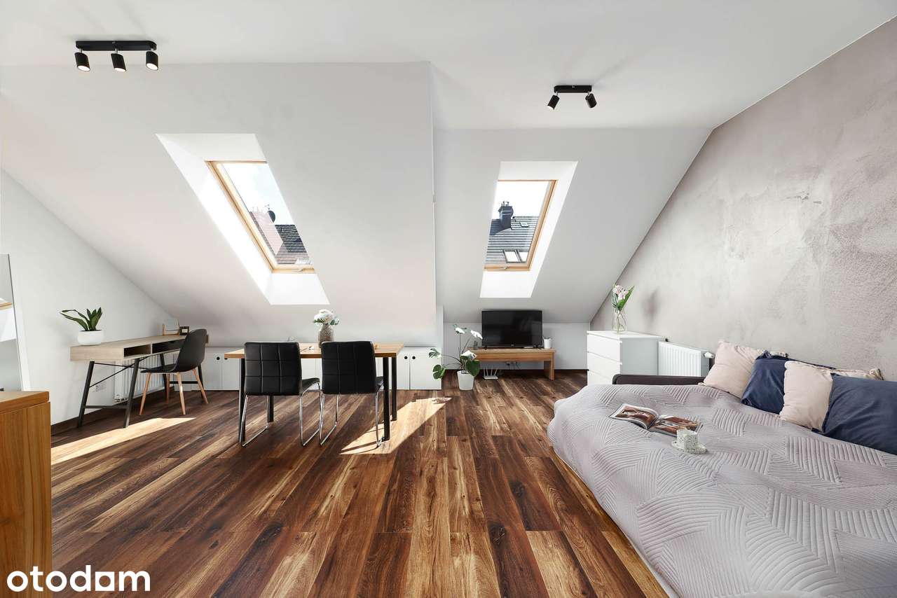 3M/4M| dwa poziomy_balkon_mp| ROI do 9%| TYLKO U NAS!