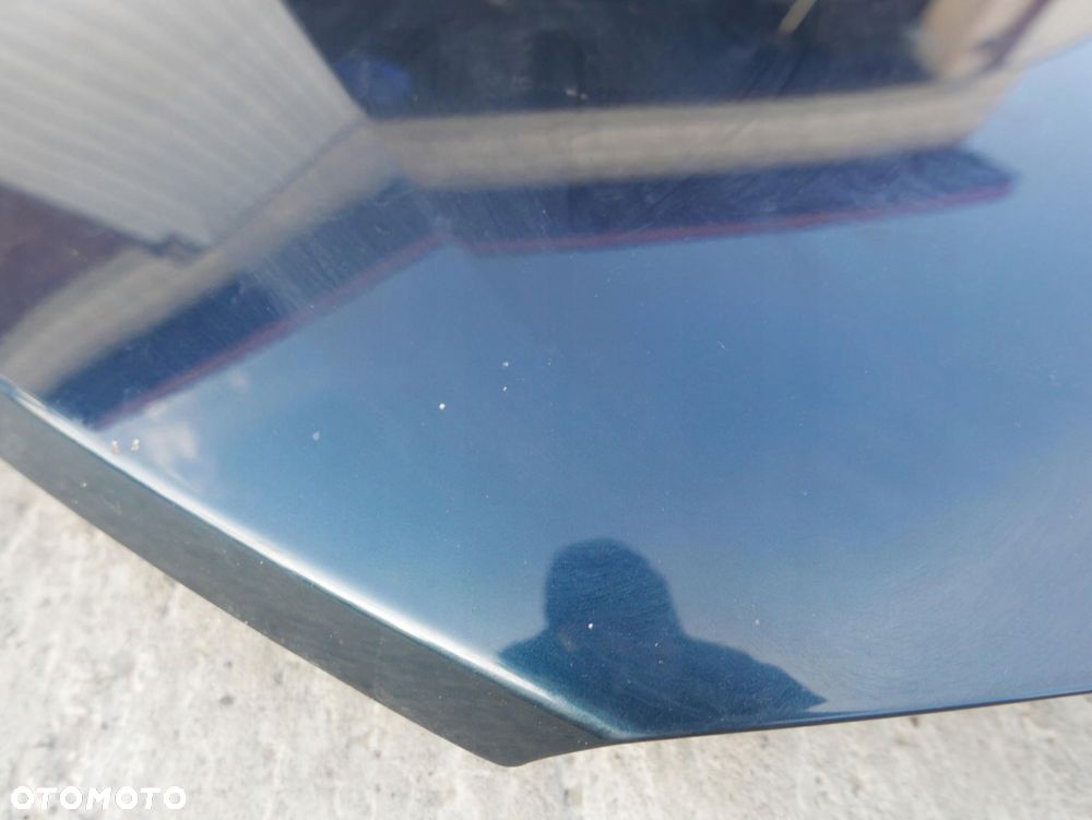 bmw f20 f21 f22 maska b38 midnight blue - 6