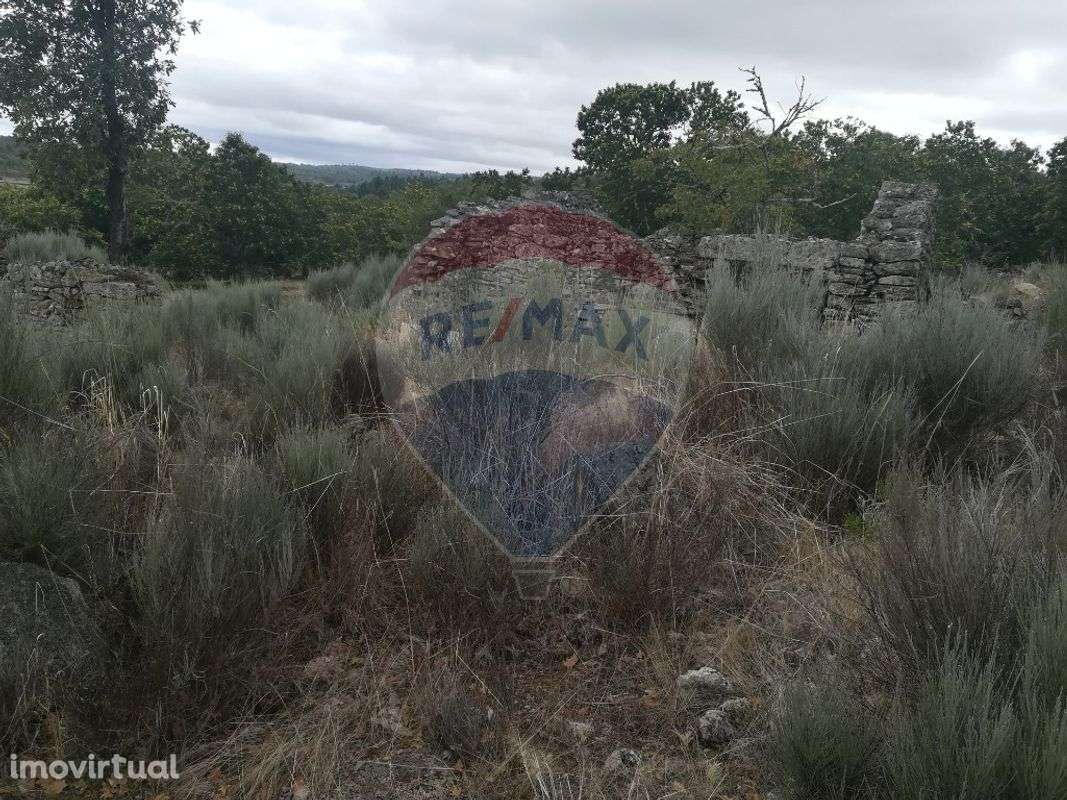 Terreno  para venda - Grande imagem: 3/5