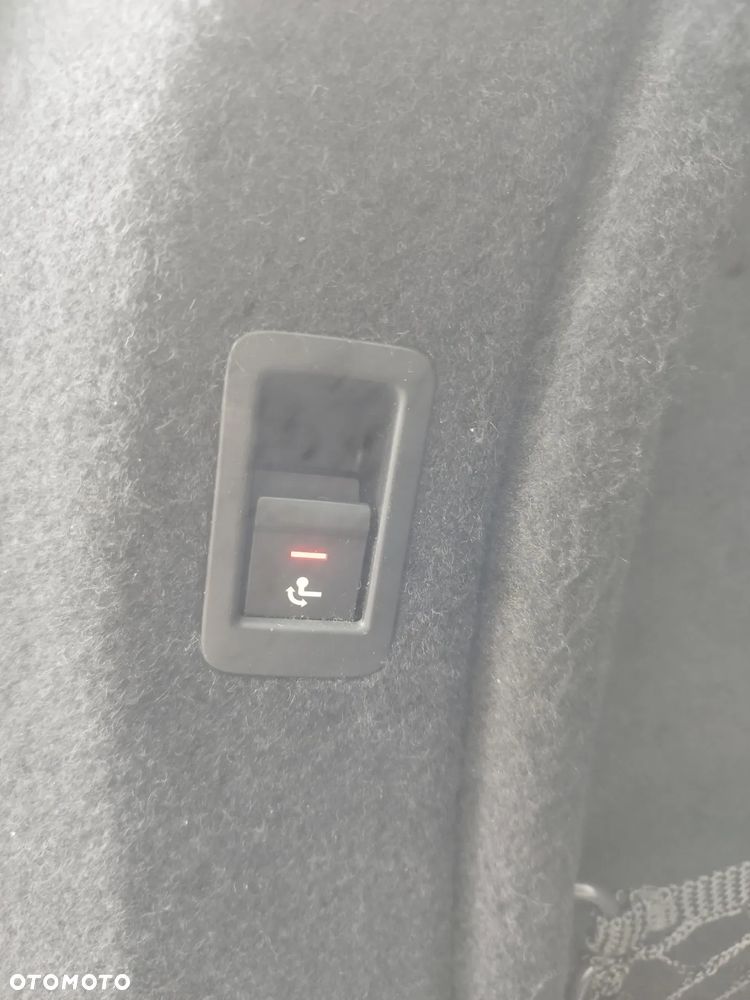 Audi A4 - 16