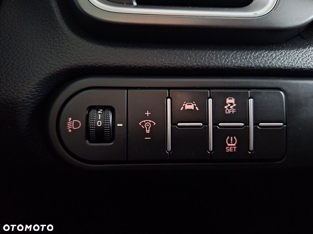 Kia Ceed 1.0 T-GDI S - 29