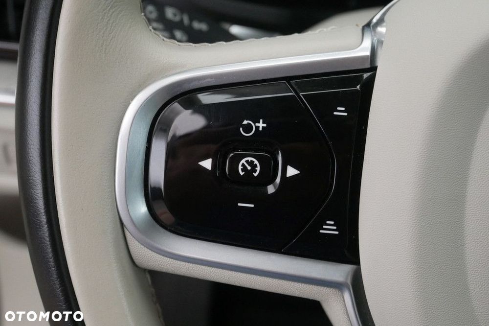 Volvo S60 - 26