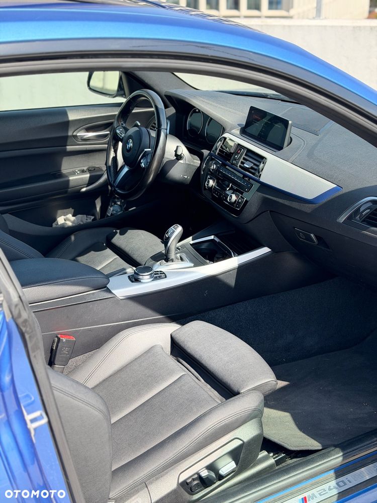 BMW Inny - 12