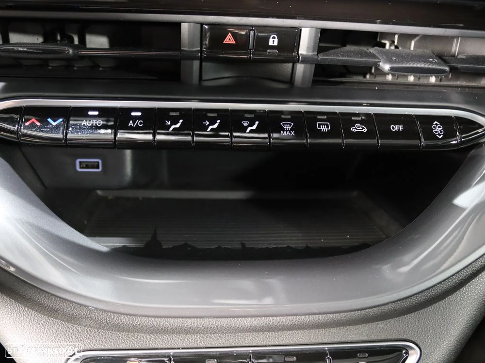Fiat 500e Icon - 25