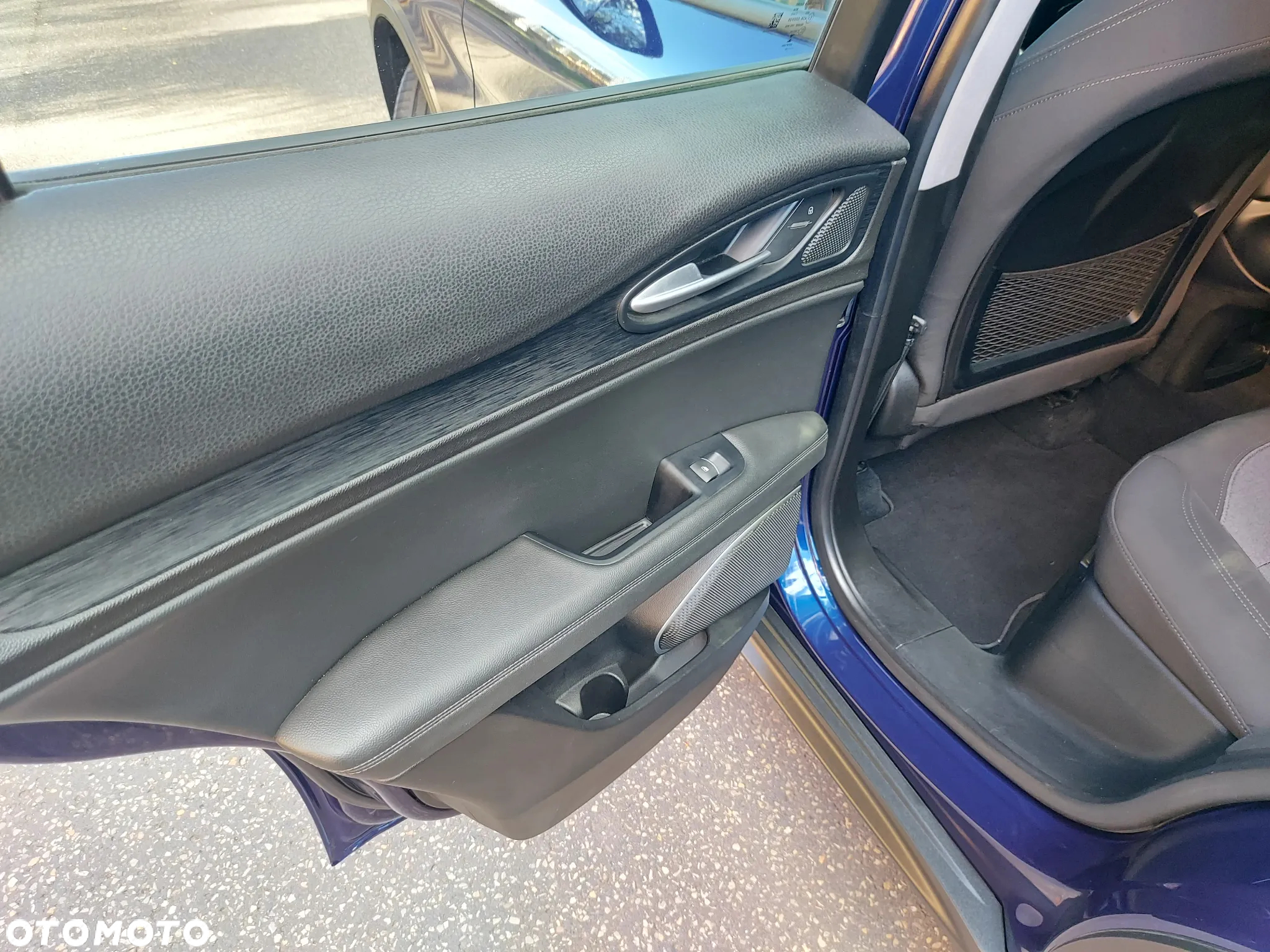Alfa Romeo Stelvio 2.0 Turbo Q4 - 15