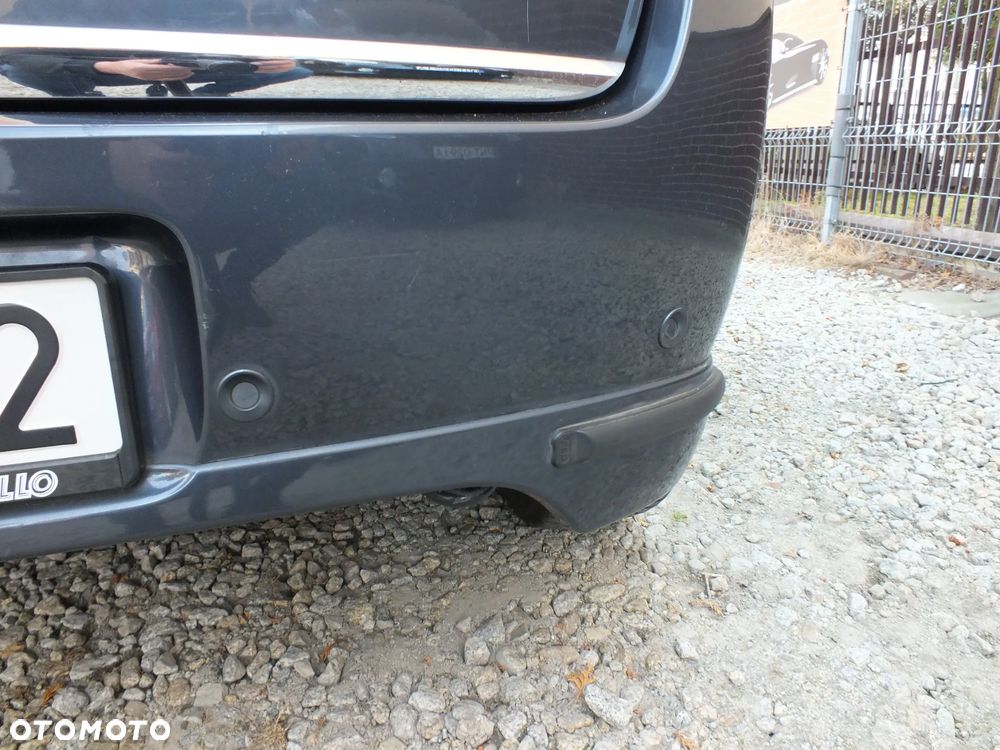 Opel Meriva - 18