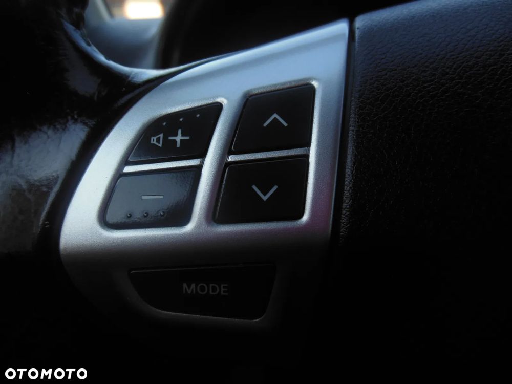 Mitsubishi Colt 1.3 ClearTec Edition - 16