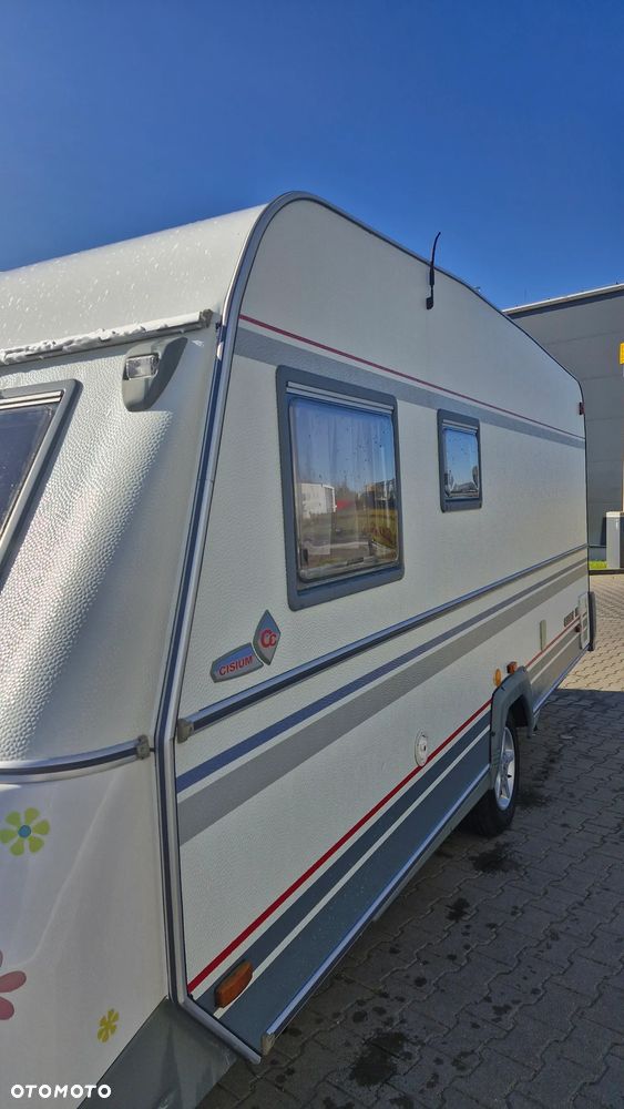 Kabe Cisium 51 Alde - 31