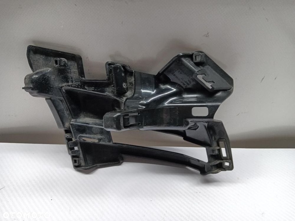 ŚLIZG ZDERZAKA PRZÓD PRZEDNI PRAWY SKODA KODIAQ 565807724 - 3