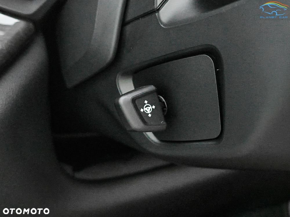 BMW X6 xDrive40d - 30