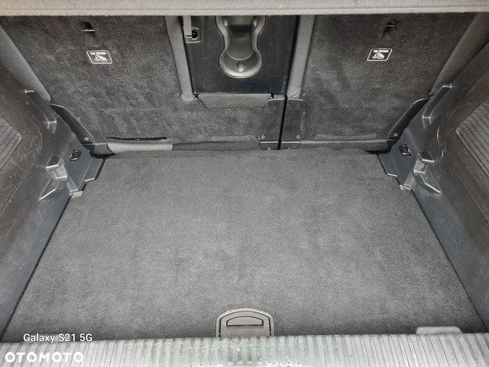 Citroën C3 Aircross 1.6 BlueHDi Shine S&S - 16