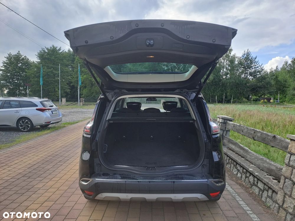 Renault Espace - 13