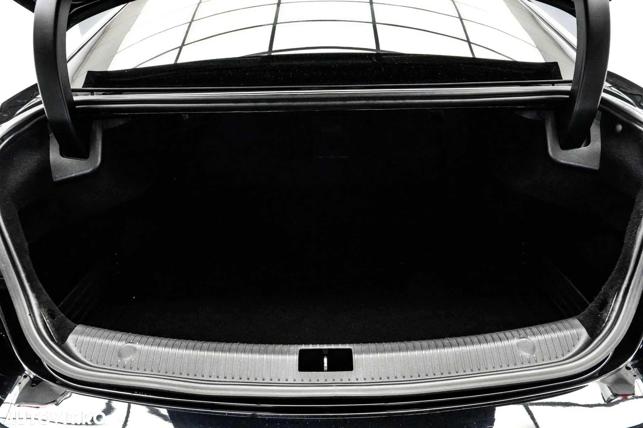 Renault Talisman - 22