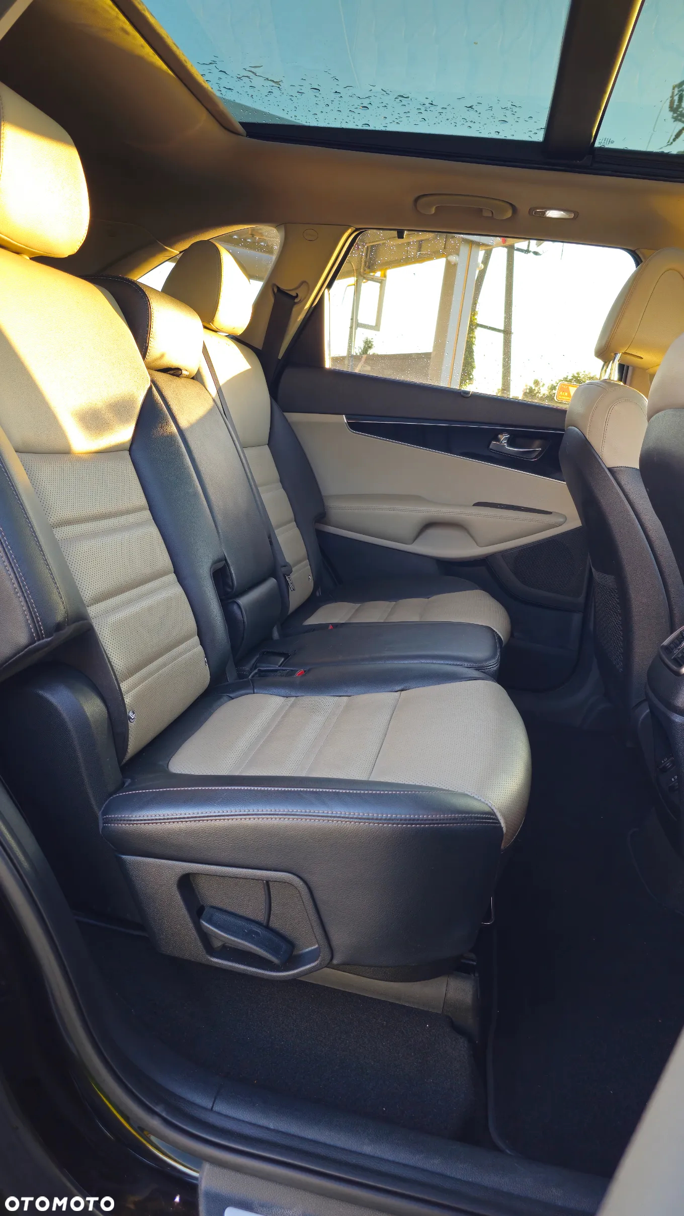 Kia Sorento - 16