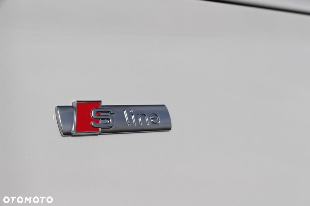 Audi Q5 45 TFSI quattro S tronic S line - 23