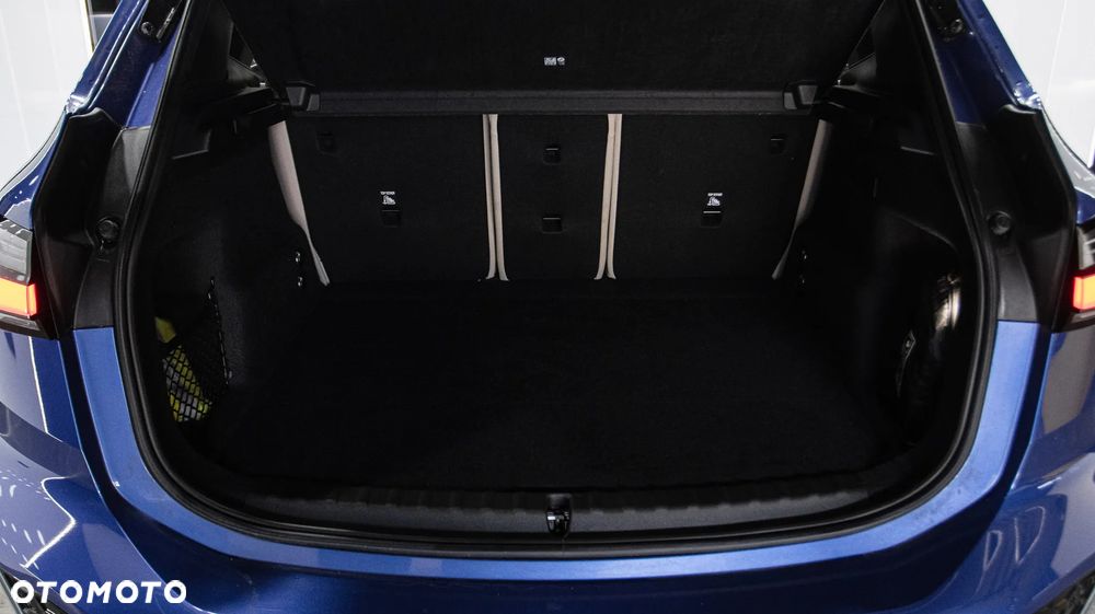 BMW Seria 2 225e xDrive M Sport sport - 22