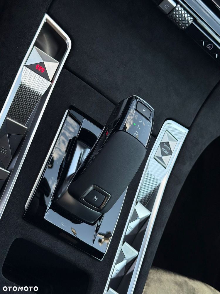 DS Automobiles DS 7 1.5 BlueHDi Performance Line - 16