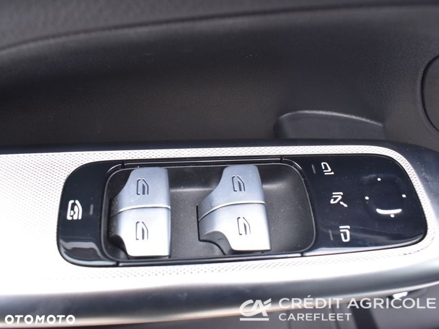 Mercedes-Benz GLC 300 de 4-Matic Avantgarde - 23