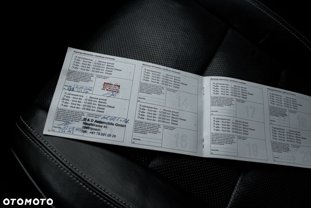 Jeep Grand Cherokee 3.0 CRD Laredo - 40