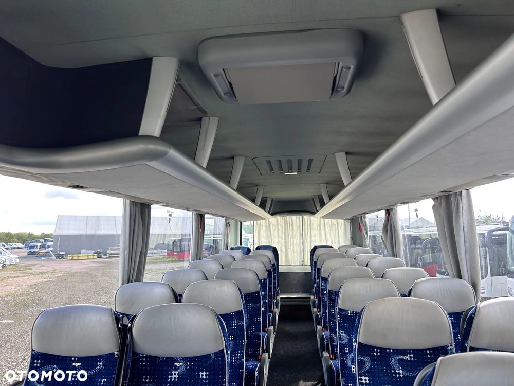 MAN Lion Coach - 17