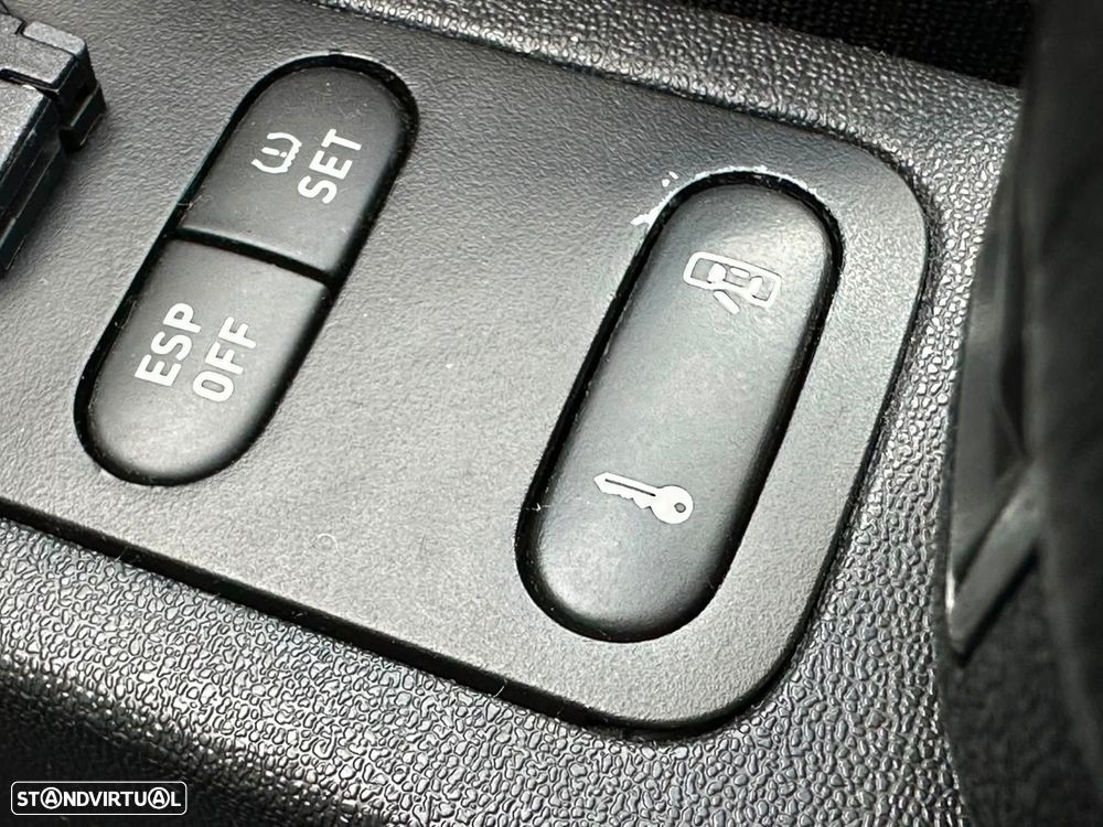 SEAT Leon 1.9 TDI Sport - 20