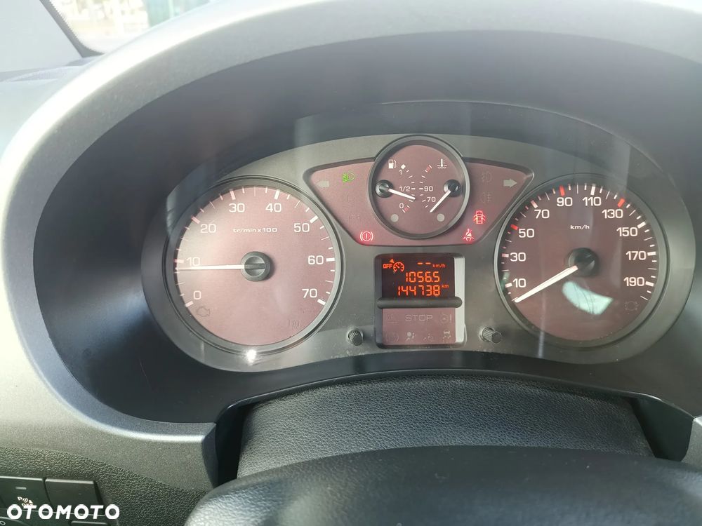 Citroën Berlingo VTi 120 Silver Selection - 15