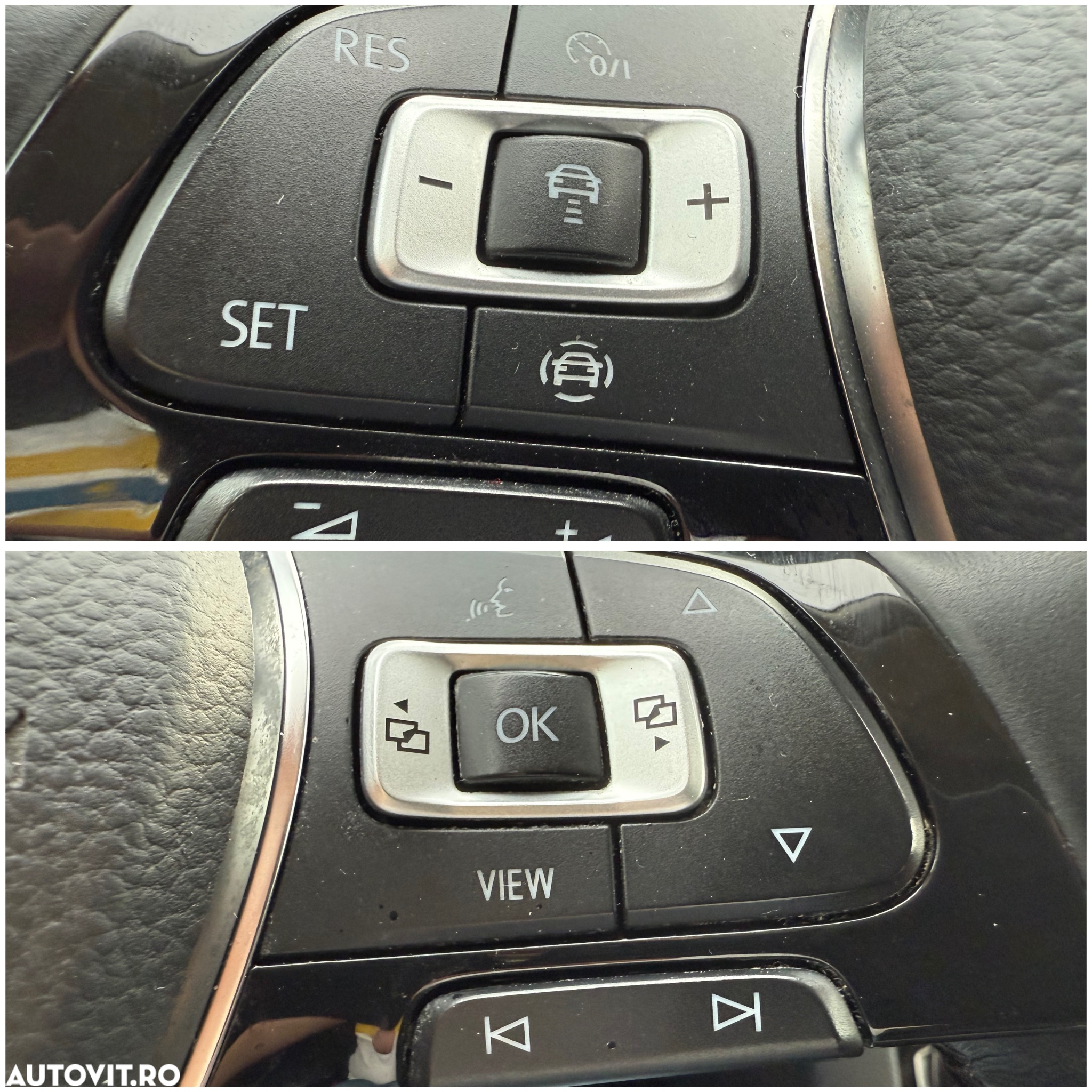 Volkswagen Passat 2.0 TDI DSG 4Motion Highline - 35