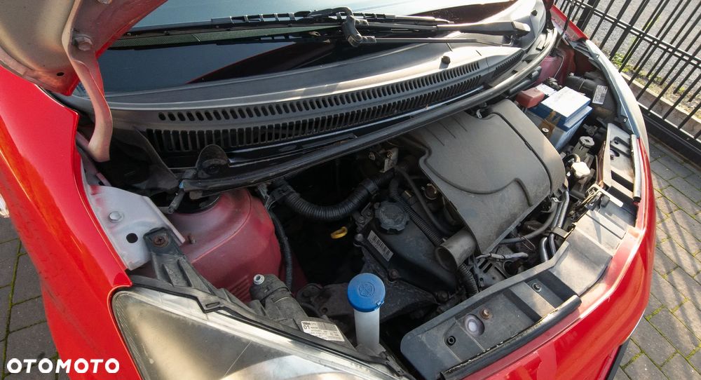 Toyota Aygo 1.0 VVT-i Luna A/C - 13