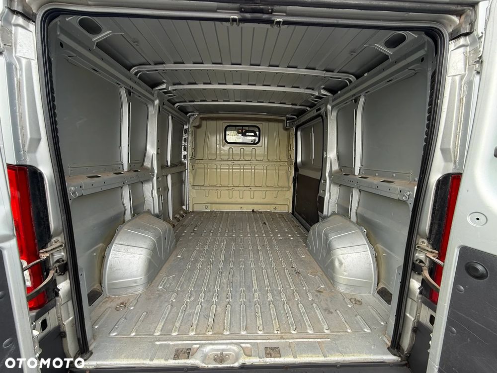 Citroën Jumper - 5