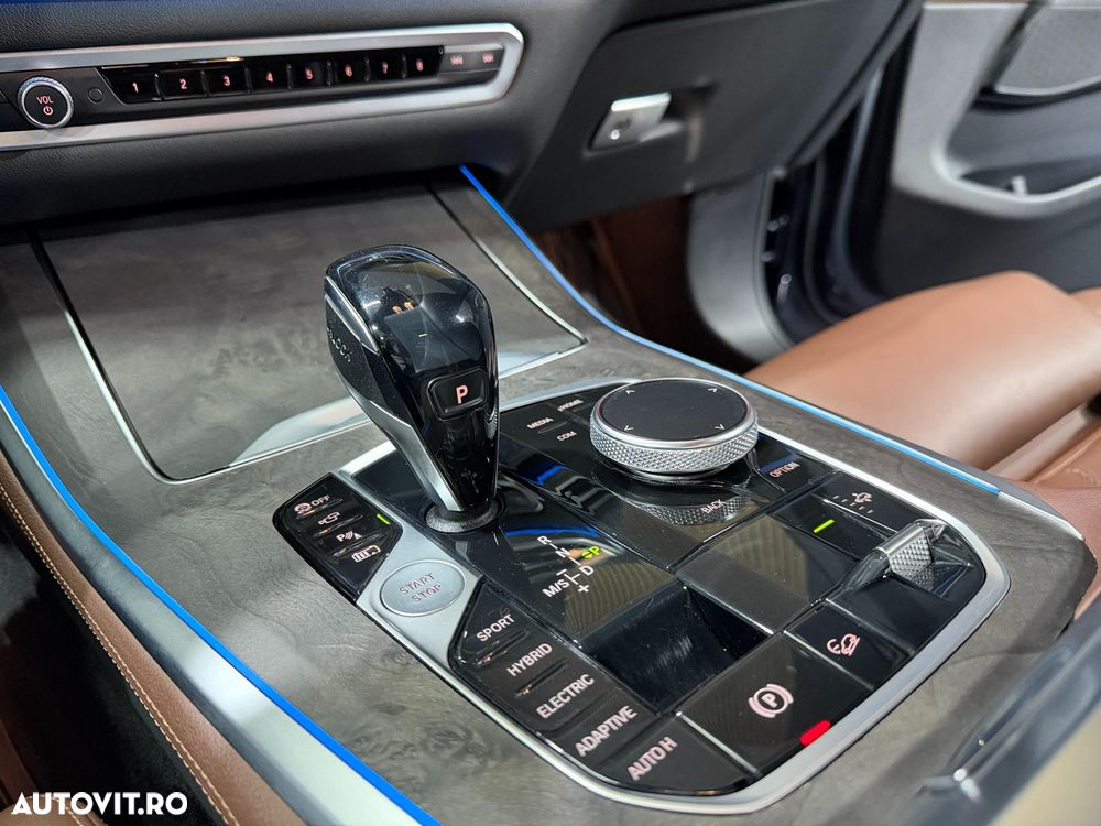BMW X5 - 32