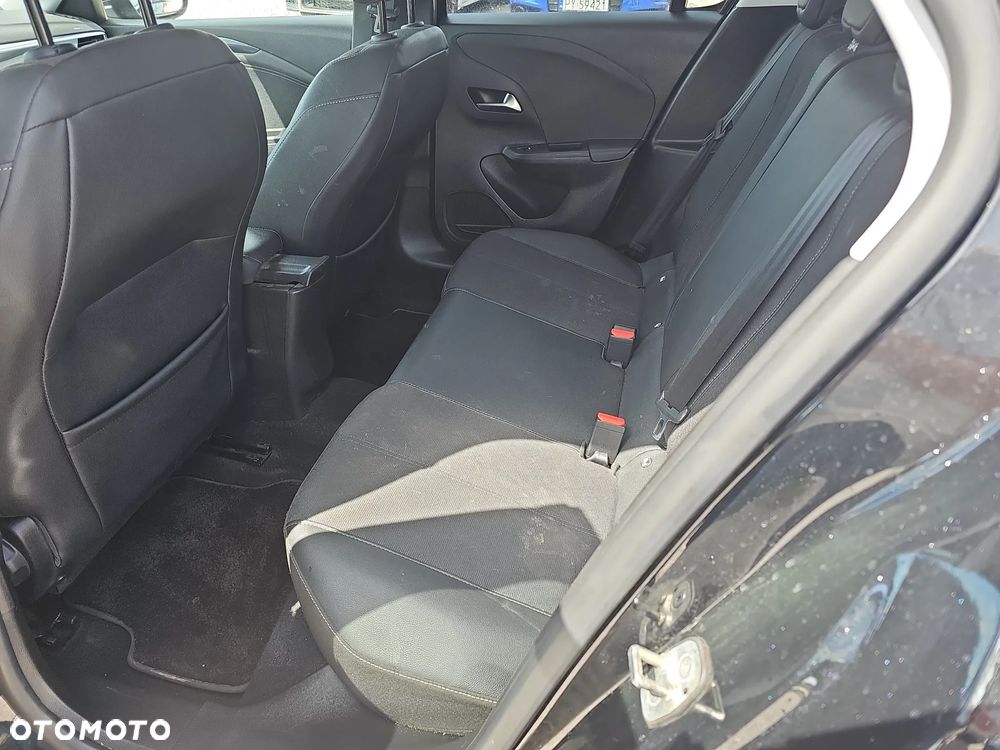 Opel Corsa 1.5 D Elegance S&S - 24