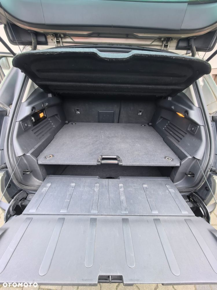 Peugeot 3008 HDi FAP 150 Premium - 31