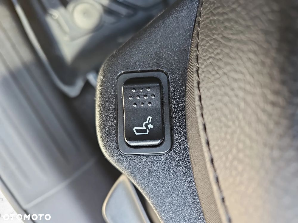 Jeep Compass 1.3 TMair Limited FWD S&S DDCT - 21