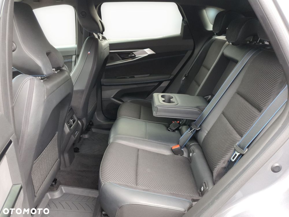 Renault Austral 1.3 TCe mHEV Iconic esprit Alpine - 25