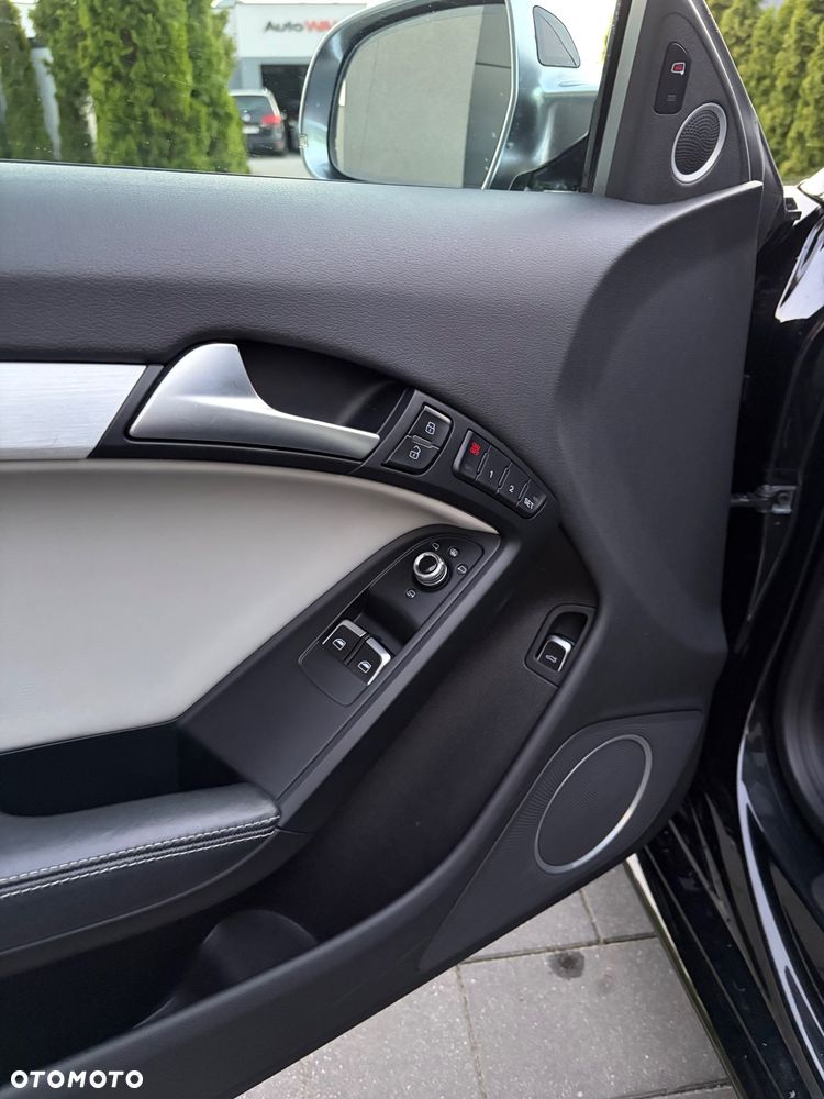 Audi S5 Coupé S tronic - 6
