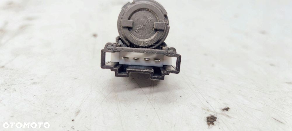 CZUJNIK HAMULCA STOP AUDI A3 A4 A5 A6 3B0945511C - 2