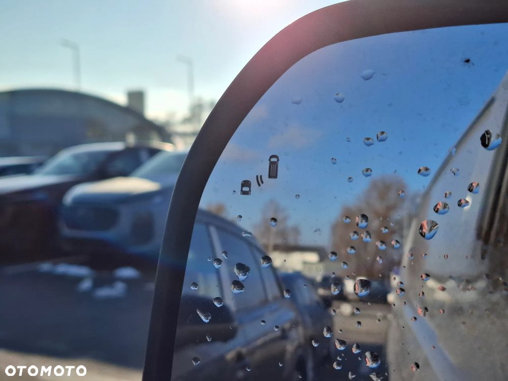 Volkswagen Transporter - 17