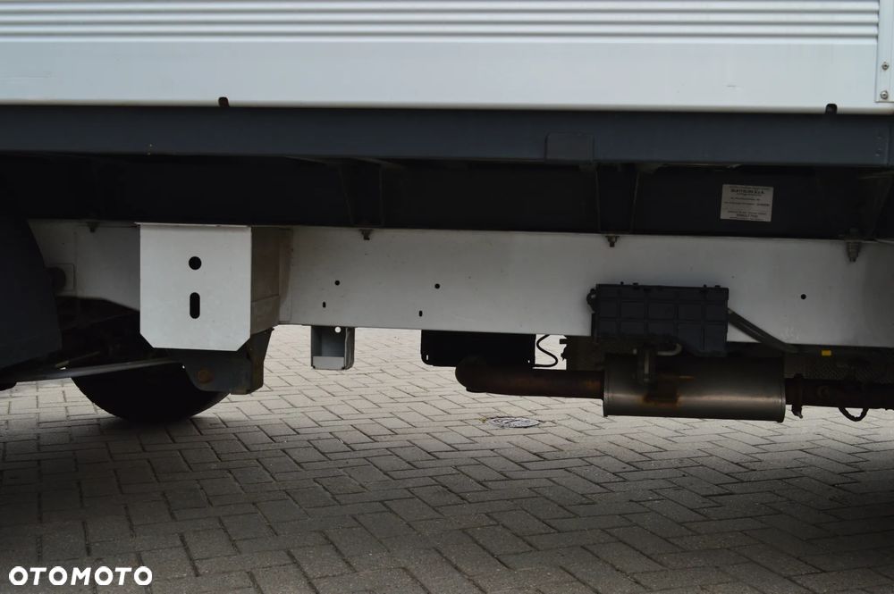 Renault Master - 9
