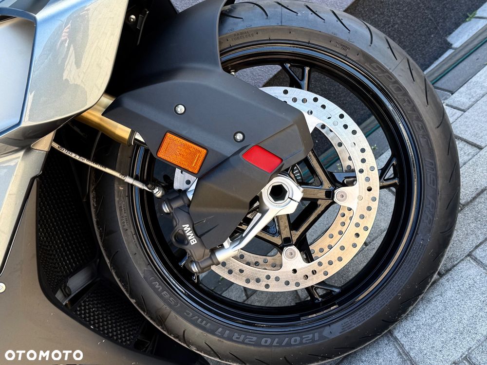 BMW R - 13