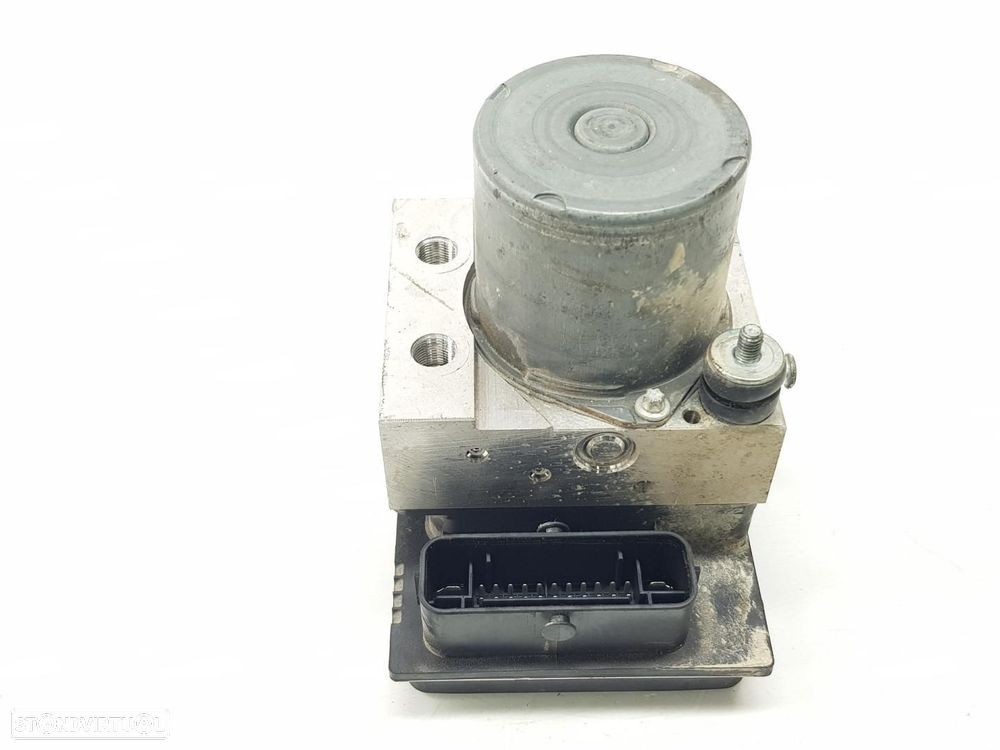 ABS CITROEN C4 BERLINA - 1