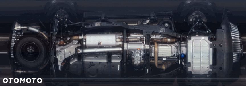 Cadillac Escalade - 25