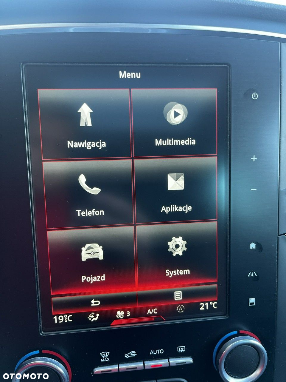 Renault Megane - 28