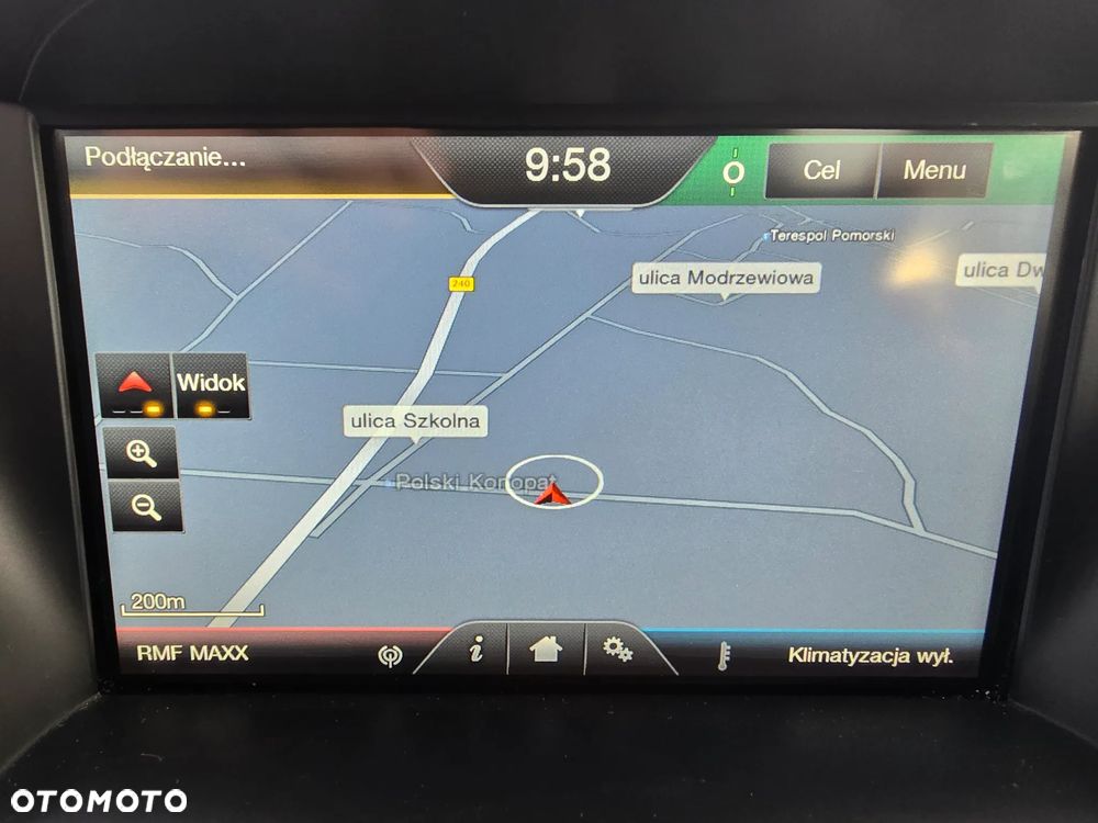 Ford C-MAX 1.0 EcoBoost Titanium ASS - 15