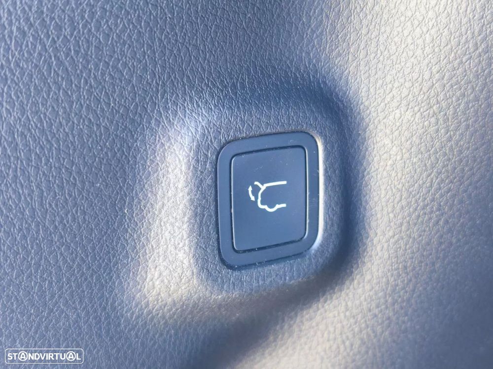 Jeep Compass 1.3 TG 4Xe Trailhawk - 19