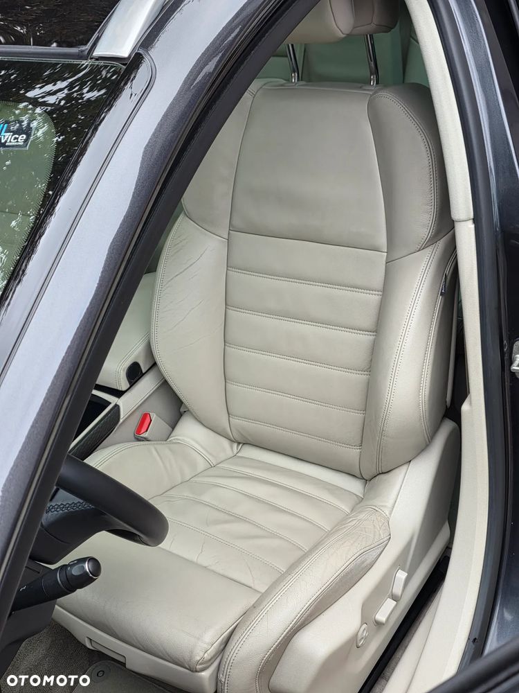 Peugeot 508 2.0 HDi Allure - 25