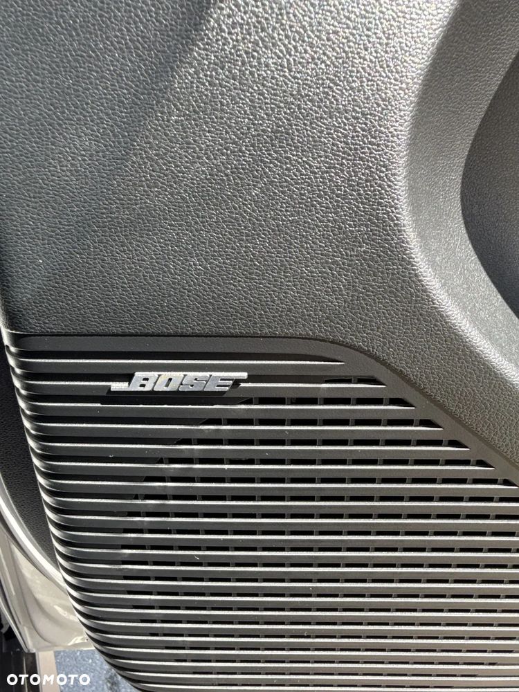 Hyundai Kona 1.6 GDI Hybrid N-Line DCT - 12