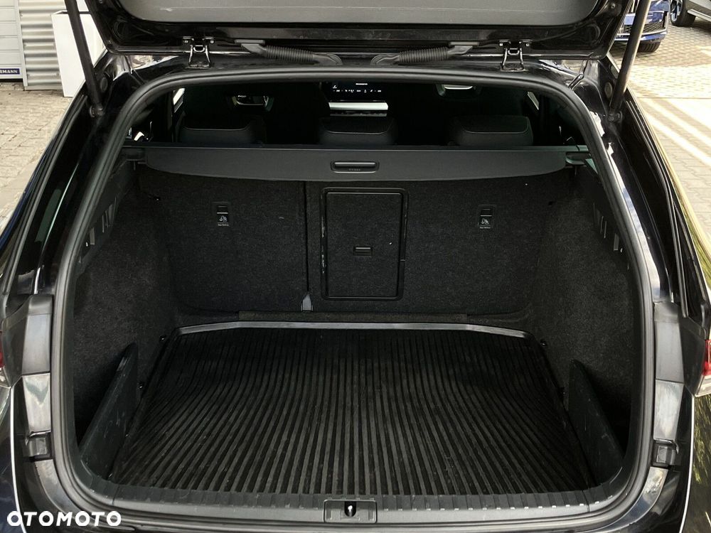 Skoda Octavia 2.0 TDI SCR Style DSG - 9